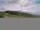 Webcam in Waldmünchen, 17.1 mi away