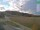 Webcam in Waldmünchen, 6.7 mi away