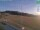 Webcam in Waldmünchen, 39.3 km