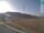 Webcam in Waldmünchen, 44.1 km