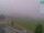 Webcam in Waldmünchen, 14.9 km