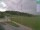 Webcam in Waldmünchen, 44.1 km entfernt