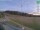 Webcam in Waldmünchen, 19.1 km entfernt