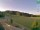 Webcam in Waldmünchen, 25 km