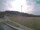 Webcam in Waldmünchen, 6.3 km