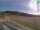 Webcam in Waldmünchen, 44.3 km
