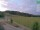 Webcam in Waldmünchen, 6.3 km