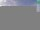 Webcam in Waldmünchen, 6.3 km entfernt