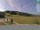 Webcam in Waldmünchen, 25 km entfernt