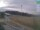 Webcam in Waldmünchen, 7.3 mi away