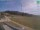 Webcam in Waldmünchen, 6.6 mi away