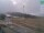 Webcam in Waldmünchen, 5.8 mi away