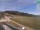 Webcam in Waldmünchen, 2.5 mi away