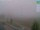 Webcam in Waldmünchen, 36.2 km