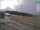 Webcam in Waldmünchen, 2.5 mi away