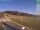 Webcam in Waldmünchen, 6.4 km
