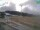 Webcam in Waldmünchen, 14.9 km