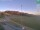Webcam in Waldmünchen, 6.4 km