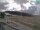 Webcam in Waldmünchen, 6.4 km