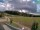 Webcam in Waldmünchen, 6.3 km