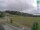 Webcam in Waldmünchen, 39.3 km