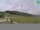 Webcam in Waldmünchen, 2.5 mi away