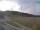 Webcam in Waldmünchen, 6.6 mi away