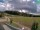 Webcam in Waldmünchen, 39 km