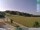 Webcam in Waldmünchen, 19.1 km