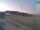 Webcam in Waldmünchen, 14 mi away