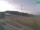 Webcam in Waldmünchen, 44.1 km entfernt