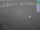 Webcam in Waldmünchen, 17.5 km