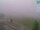 Webcam in Waldmünchen, 14.9 km