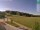 Webcam in Waldmünchen, 17.5 km