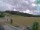 Webcam in Waldmünchen, 5.8 mi away
