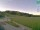 Webcam in Waldmünchen, 36.2 km