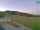 Webcam in Waldmünchen, 49.4 km