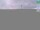 Webcam in Waldmünchen, 2.5 mi away