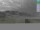 Webcam in Waldmünchen, 17.1 mi away