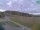Webcam in Waldmünchen, 17.2 km