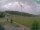 Webcam in Waldmünchen, 2.5 mi away