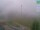 Webcam in Waldmünchen, 7.3 mi away