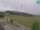 Webcam in Waldmünchen, 15 mi away
