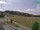 Webcam in Waldmünchen, 17.2 km