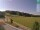 Webcam in Waldmünchen, 36.2 km
