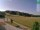 Webcam in Waldmünchen, 36.2 km