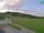 Webcam in Waldmünchen, 19.1 km