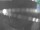 Webcam in Waldmünchen, 38.8 km entfernt