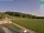 Webcam in Waldmünchen, 45.6 km