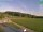 Webcam in Waldmünchen, 17.1 km